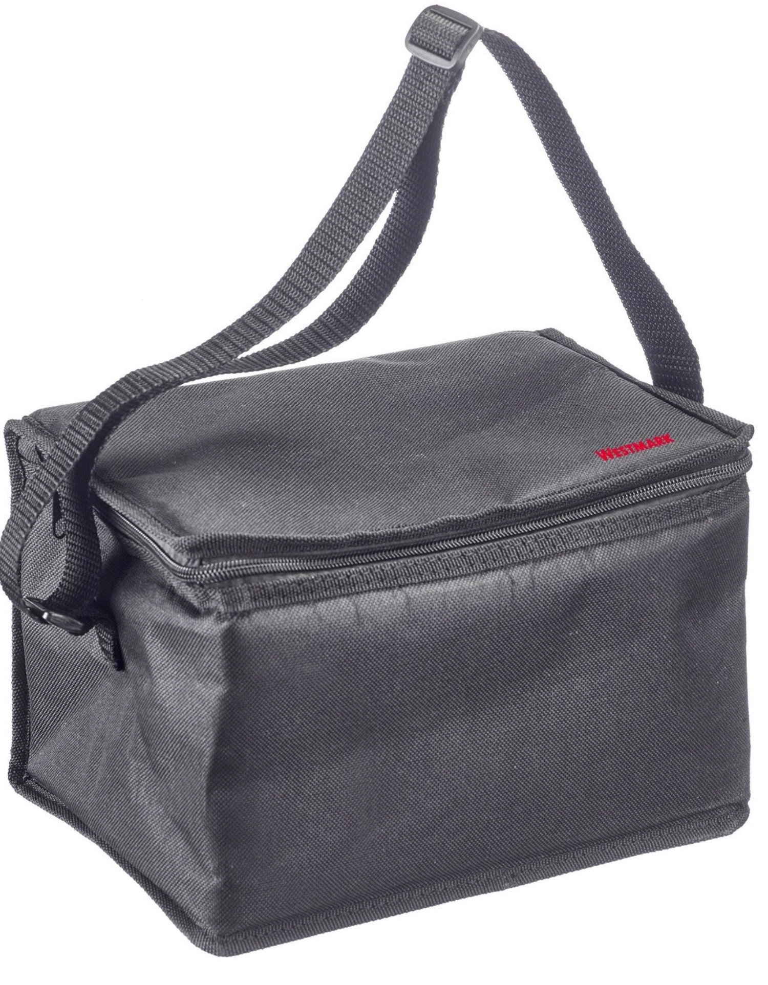 Bild von Westmark - Kühltasche Gerda 6L 260 x 170 x 185 mm