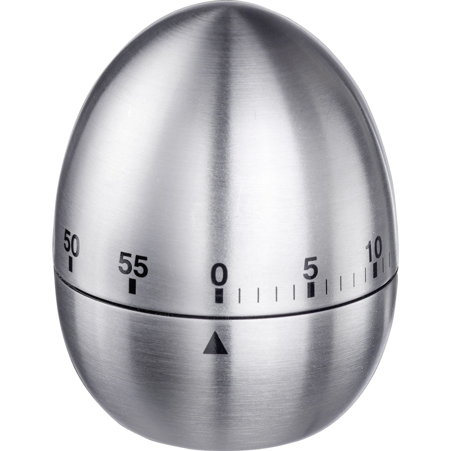 Immagine di Westmark - Timer meccanico Tempus