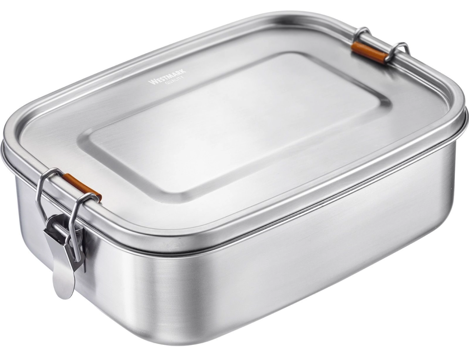 Image de Westmark - Lunchbox Viva Mini 1100 ml