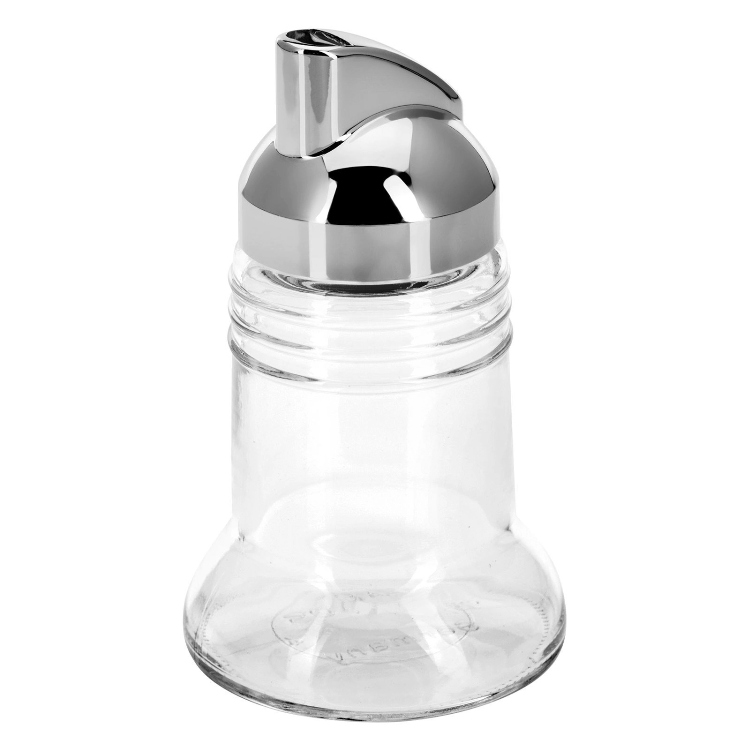 Bild von Westmark - Mehrzweckgiesser Paris-Chrome