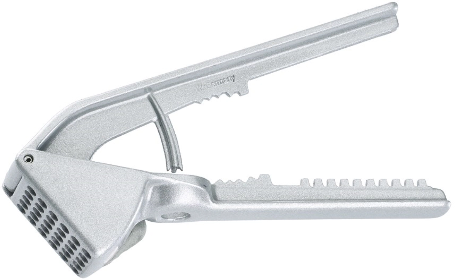 Bild von Westmark - Mehrzweckpresse Extracta 16 x 5.2 x 3.3 cm
