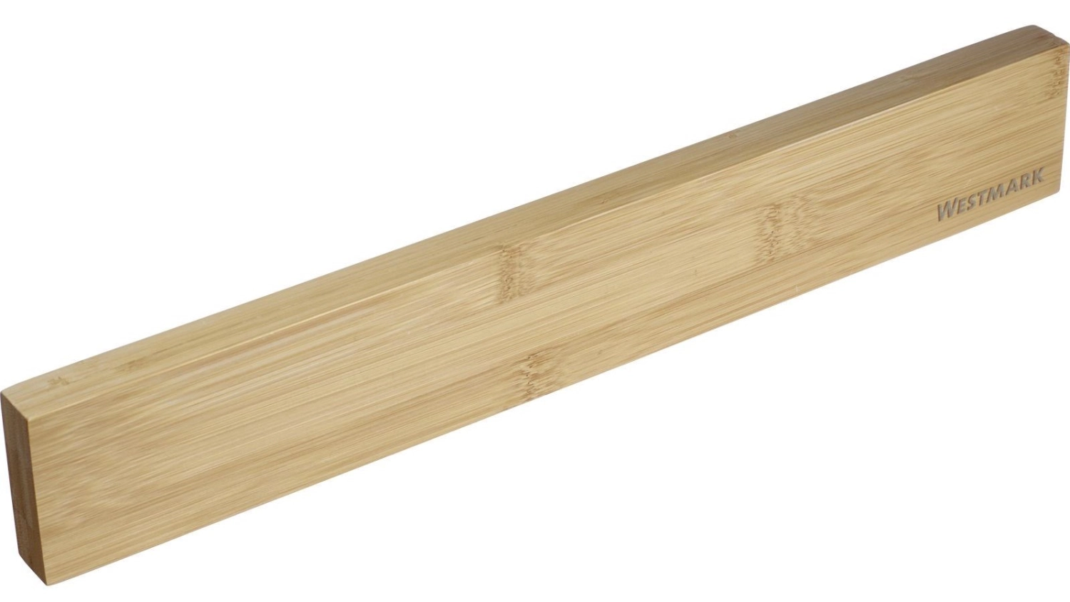 Bild von Westmark - Messerleiste magnetisch Nature