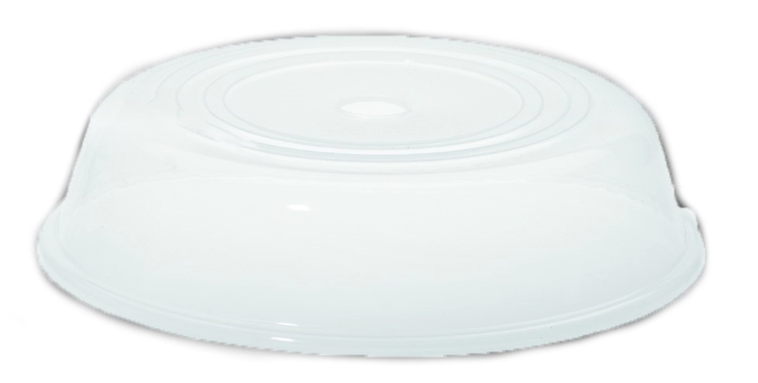 Bild von Westmark - Mikrowellen-Teller-Abdeckhaube D 25 cm