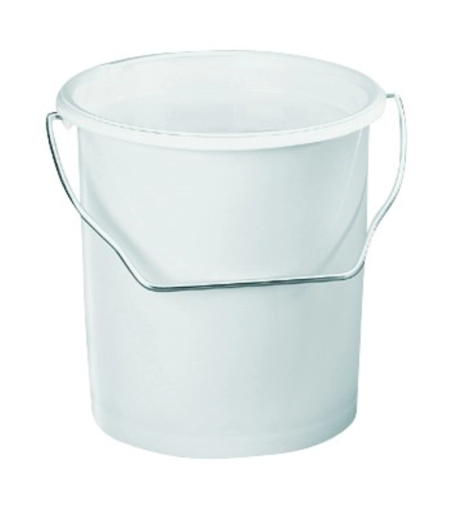 Bild von Westmark - Milch und Vorratseimer Maxi D 17.6 cm H 20 cm 3 lt