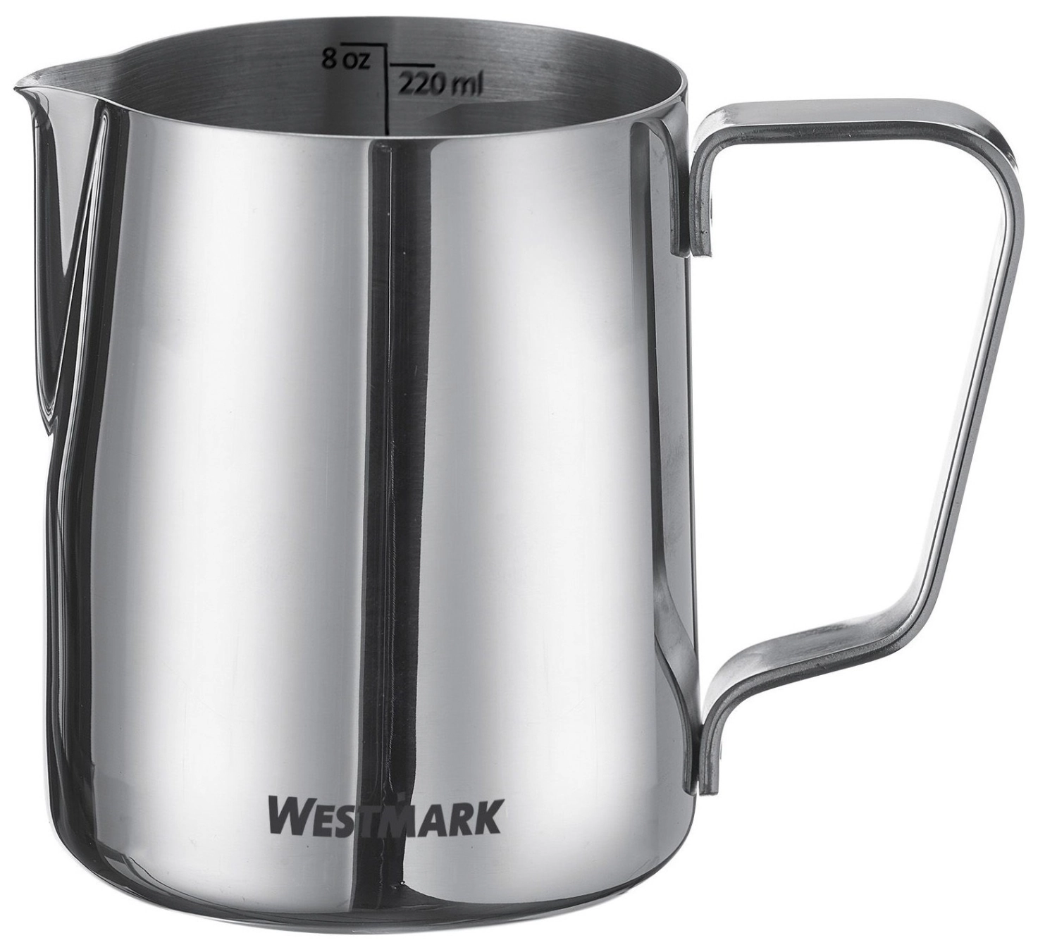 Bild von Westmark - Milchkännchen Brasilia 220 ml