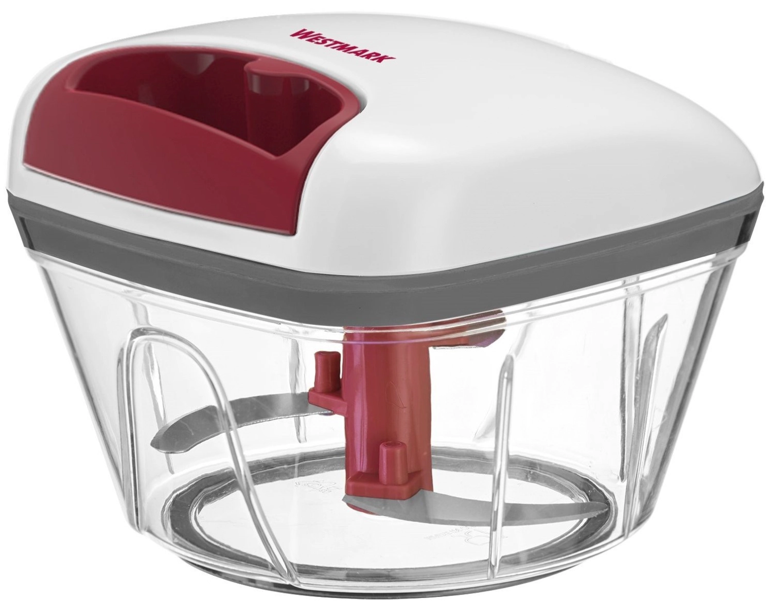 Bild von Westmark - Multi-Schneider mit Seilzug 450 ml
