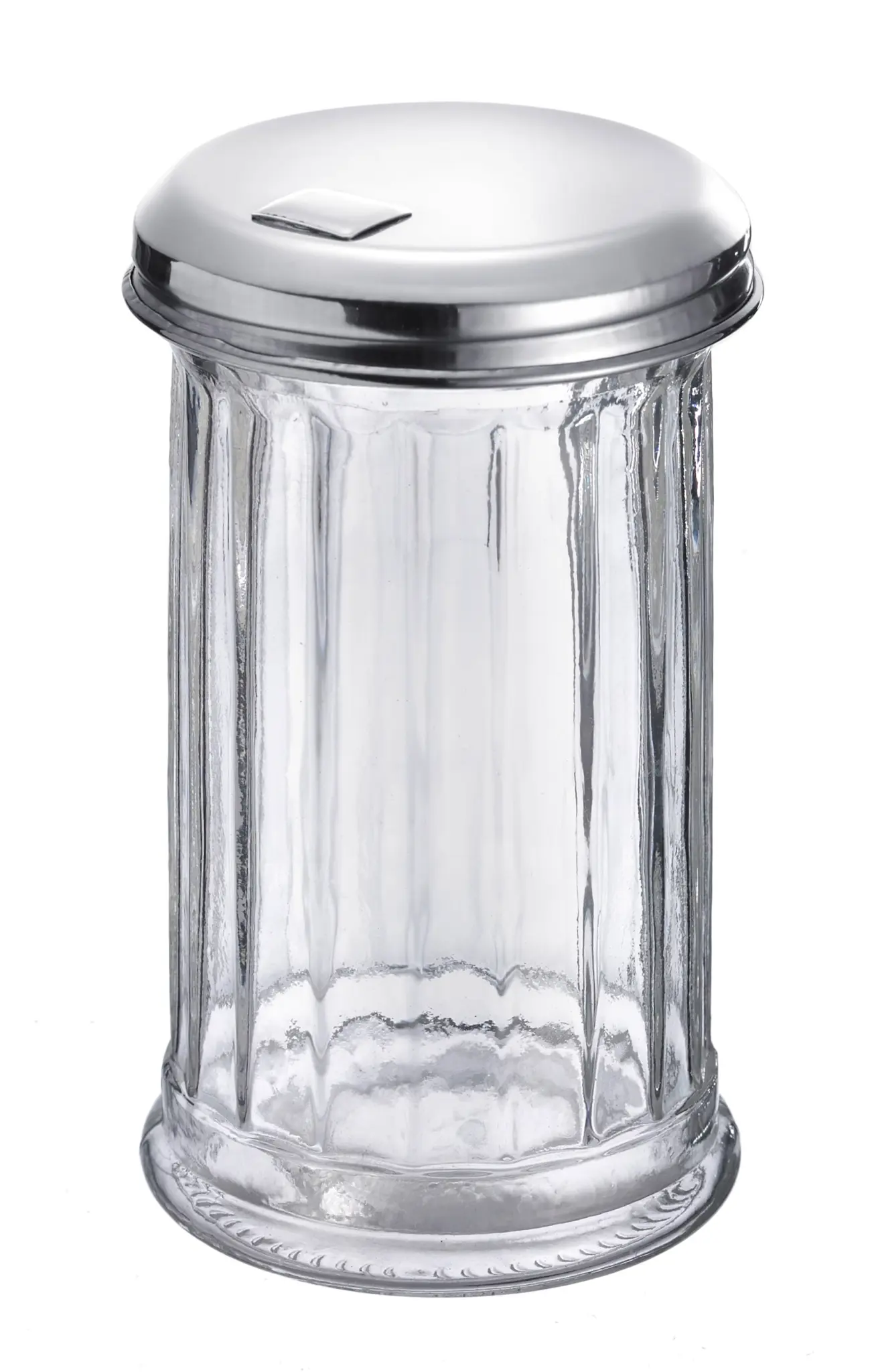 Bild von Westmark - New York Zuckerstreuer 300 ml
