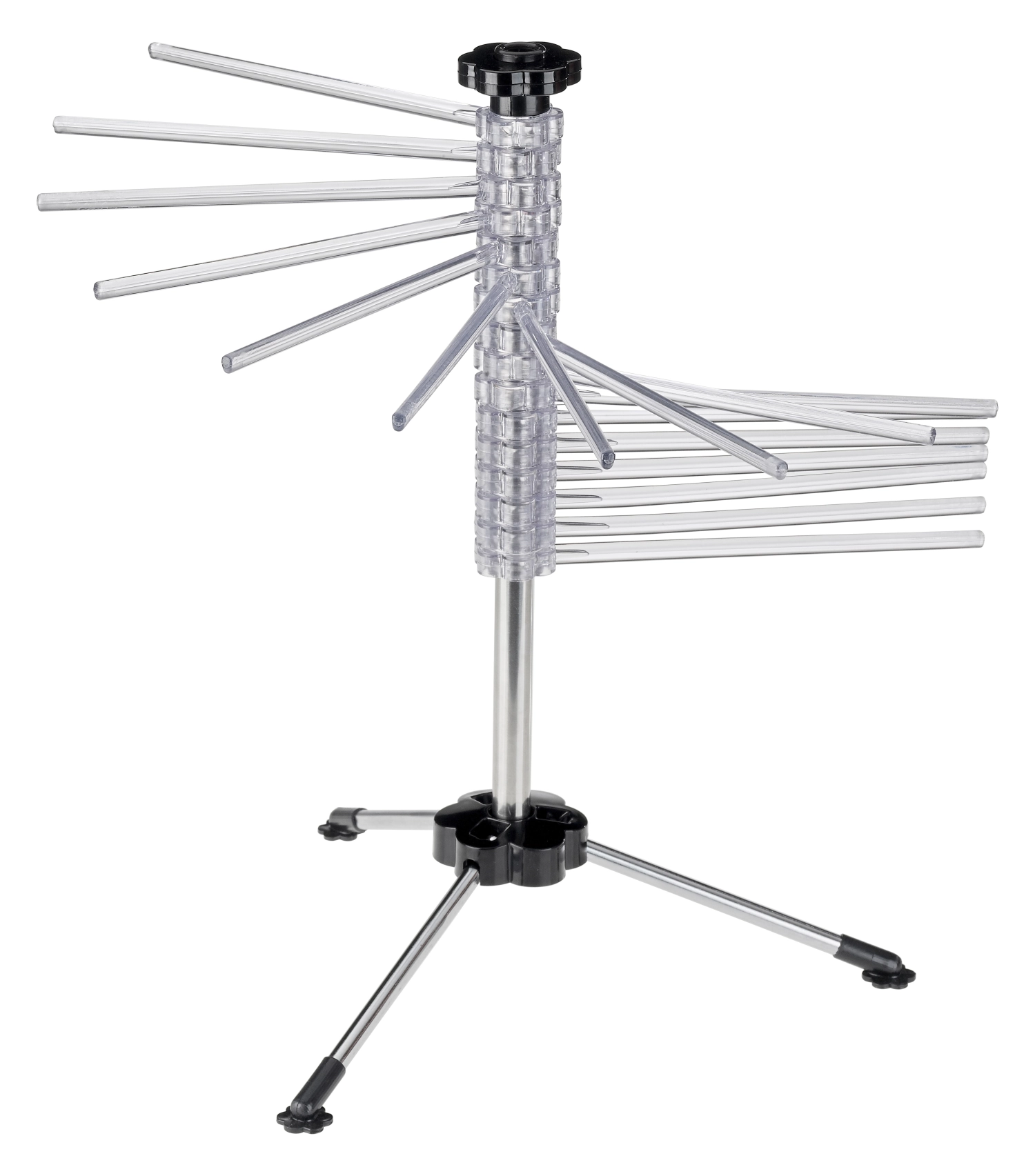 Bild von Westmark - Nudeltrockner Pasta-Tree 45 x 45 x 45.5 cm