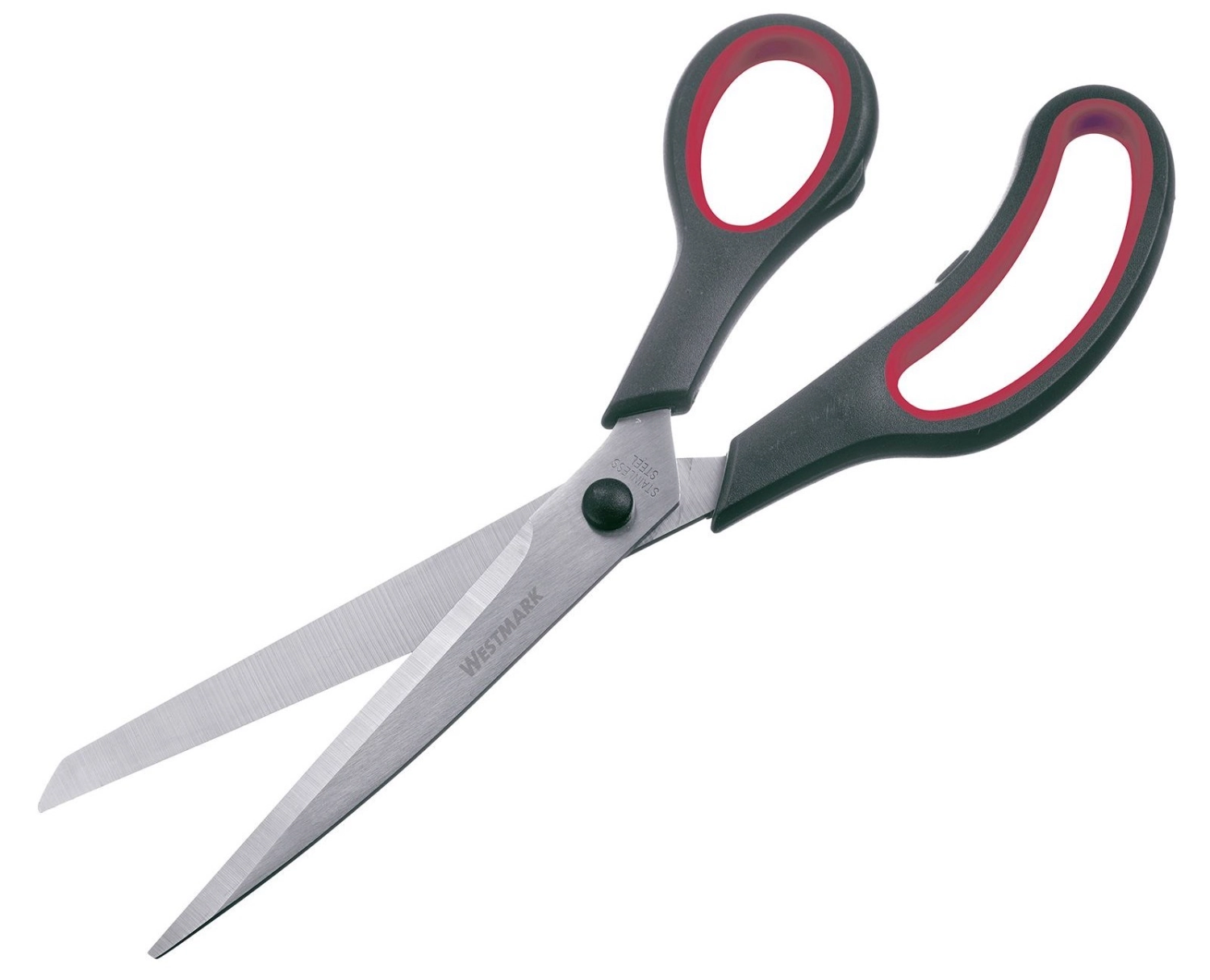 Bild von Westmark - Papierschere 25 cm