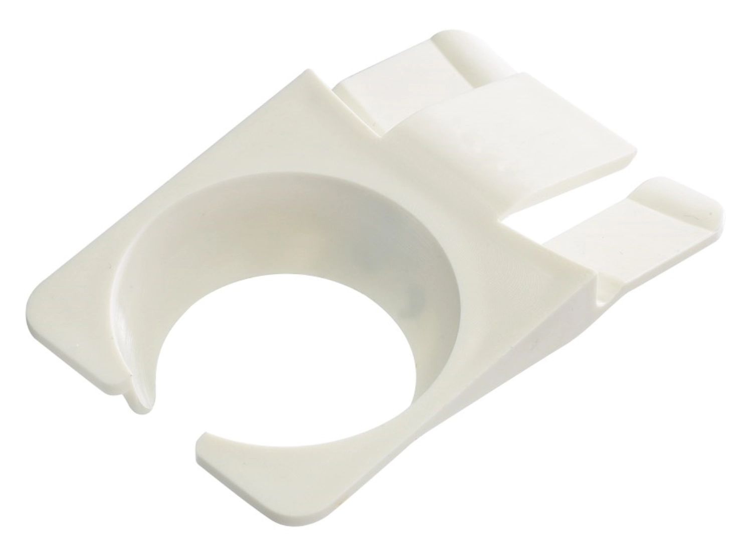 Bild von Westmark - Partyglashalter Clipper lose 8 x 5 x 1.5 cm