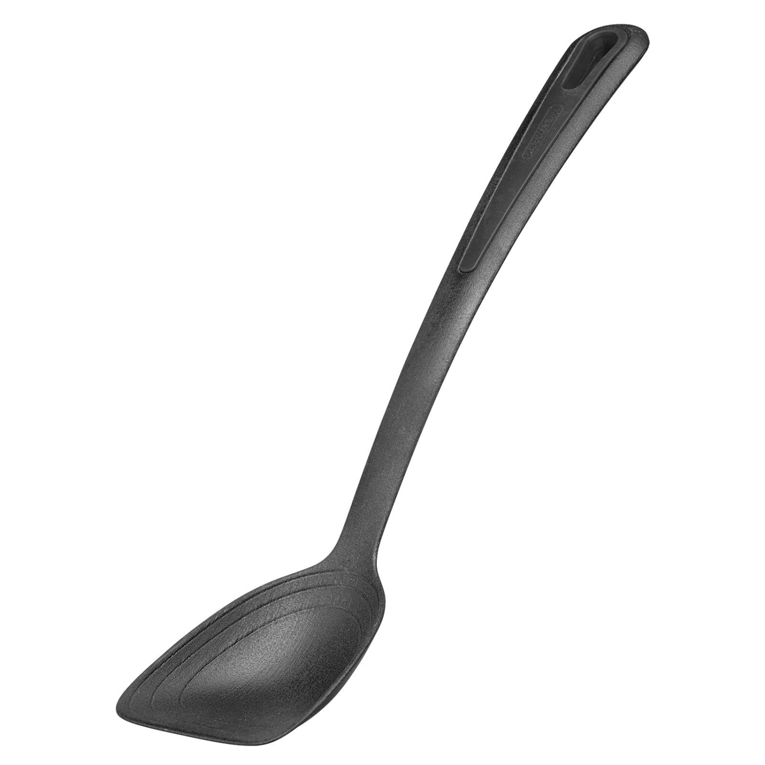 Immagine di Westmark - Cucchiaio per padelle Gentle