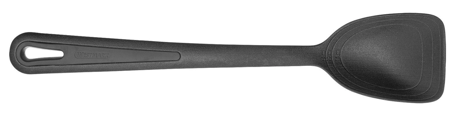 Bild von Westmark - Pfannenlöffel Gentle Plus
