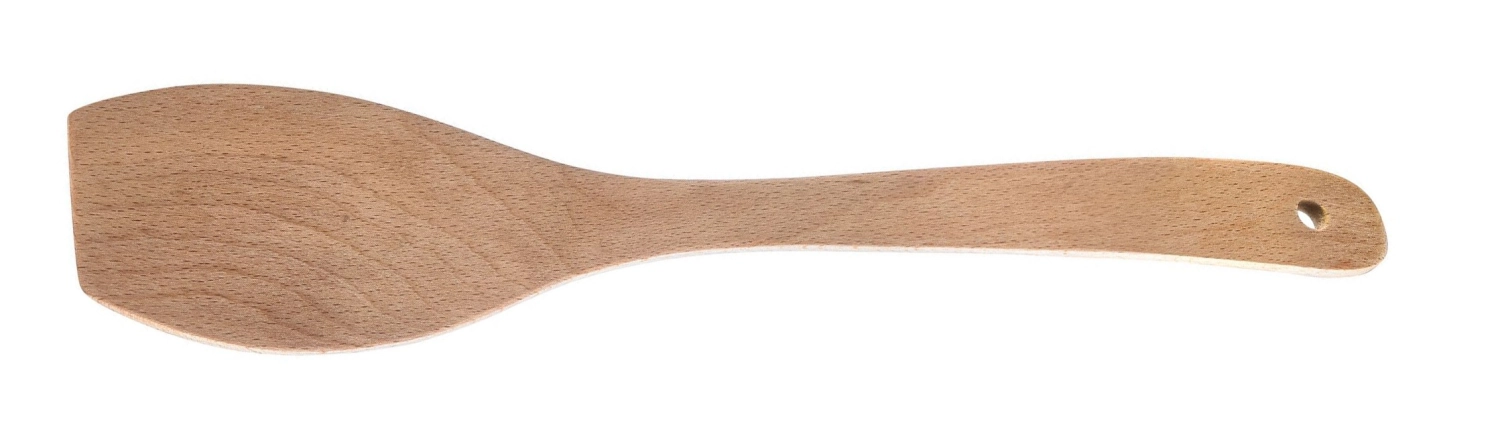 Bild von Westmark - Pfannenwender Woody 30 cm