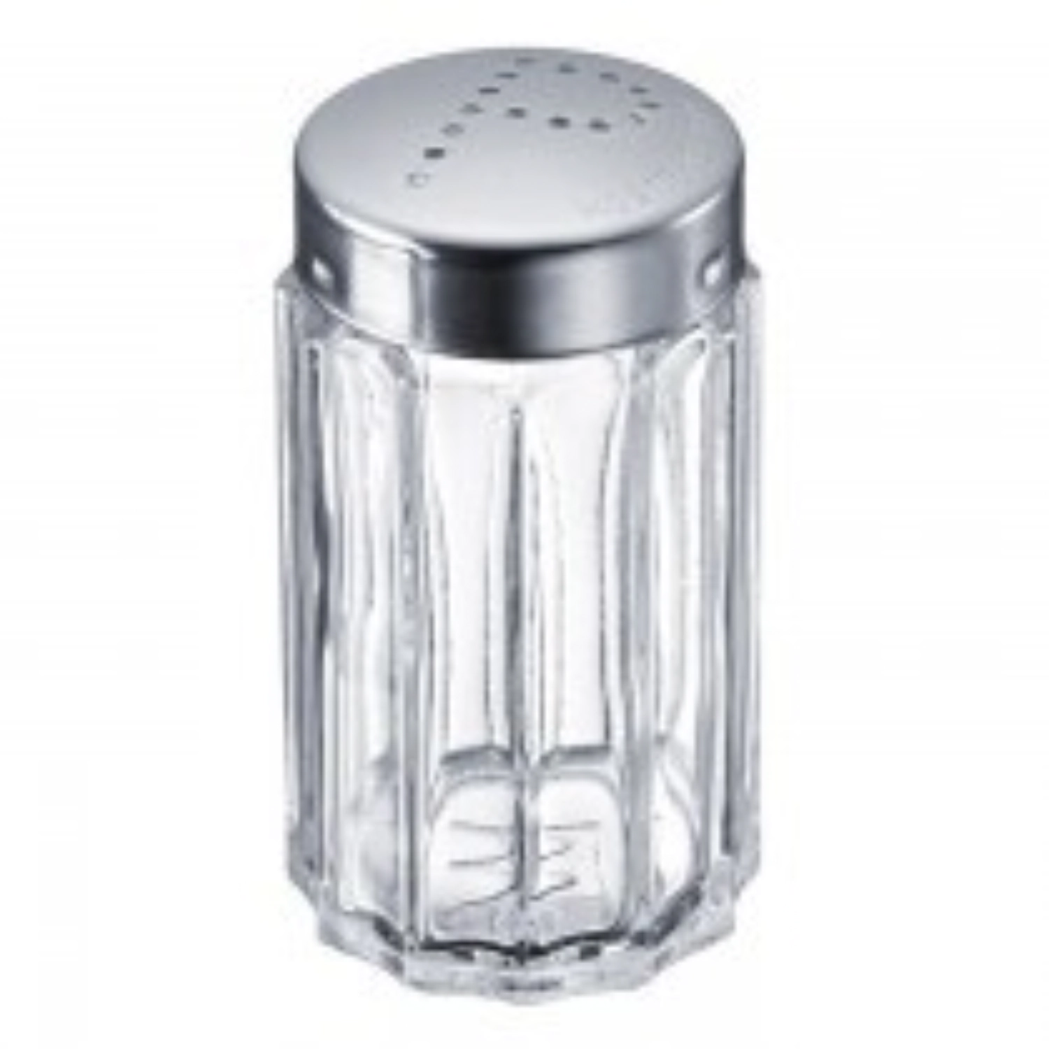 Bild von Westmark - Pfefferstreuer 50 ml