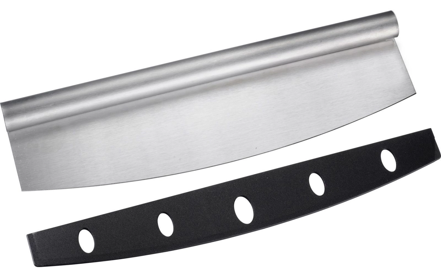 Bild von Westmark - Pizza Wiegemesser Easy