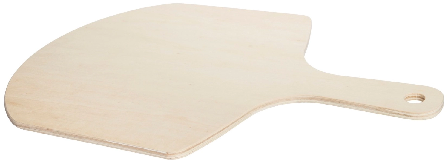 Bild von Westmark - Pizzaschieber aus Holz
