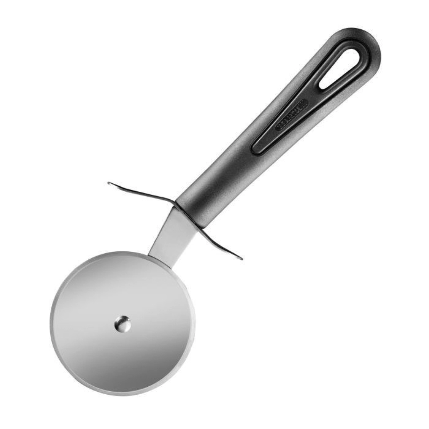 Bild von Westmark - Pizzaschneider Gentle D6.9 cm 21.2 x 7.6 x 2 cm