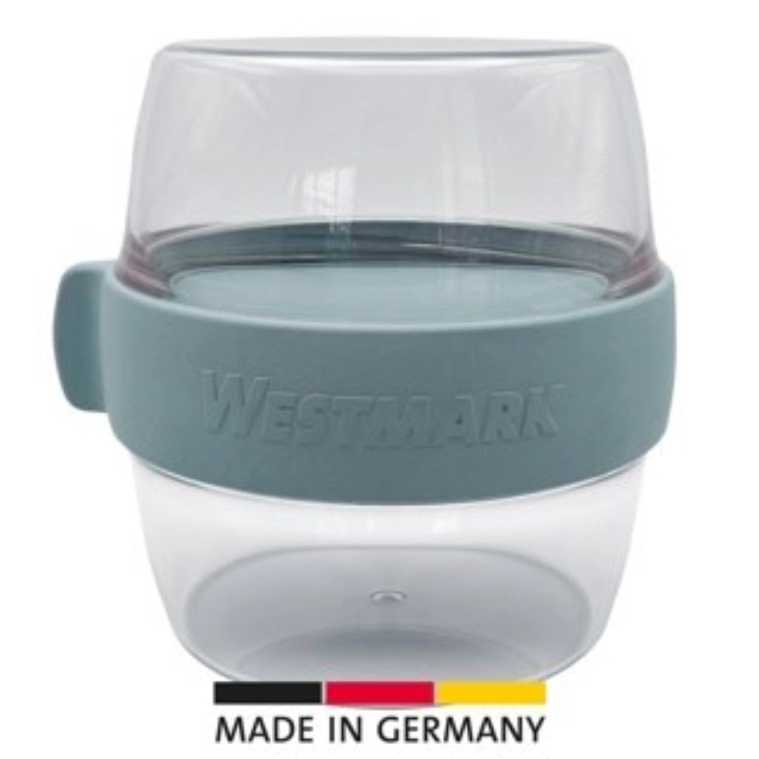 Bild von Westmark - Pocketbox Maxi blau 700 ml