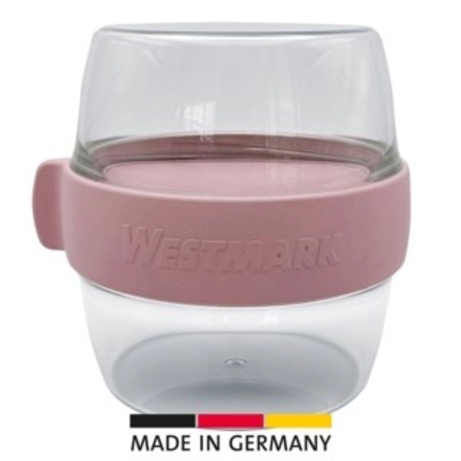 Immagine di Westmark - Pocketbox Maxi rosa 700 ml