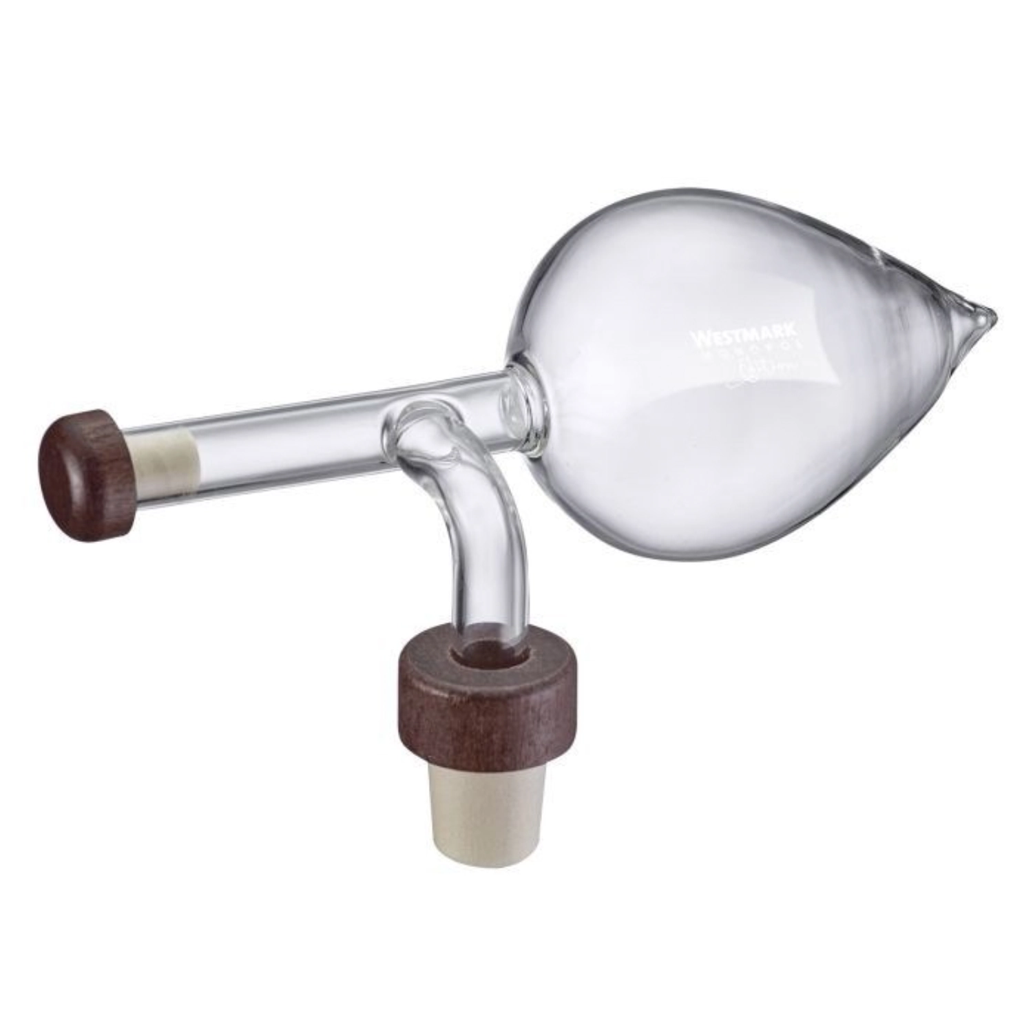 Picture of Westmark - Portioner Gourmet 150 ml