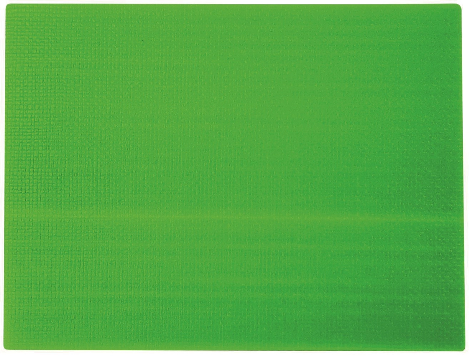 Bild von Westmark - PP-Tischset Coolorista eckig apfelgrün 45 x 32.5 cm