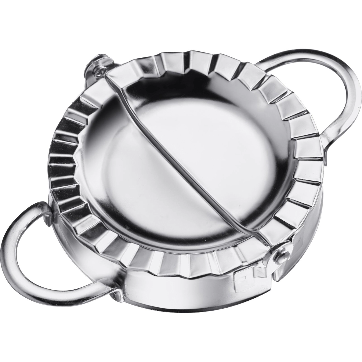 Bild von Westmark - Ravioliformer Gina 9.5 cm