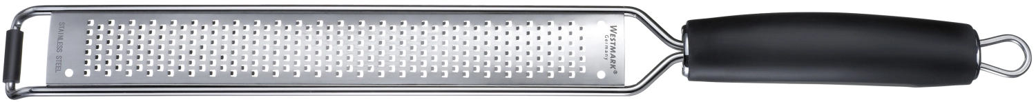 Immagine di Westmark - Grattugia Technicus-Pro fine 40 x 3.5 x 3 cm