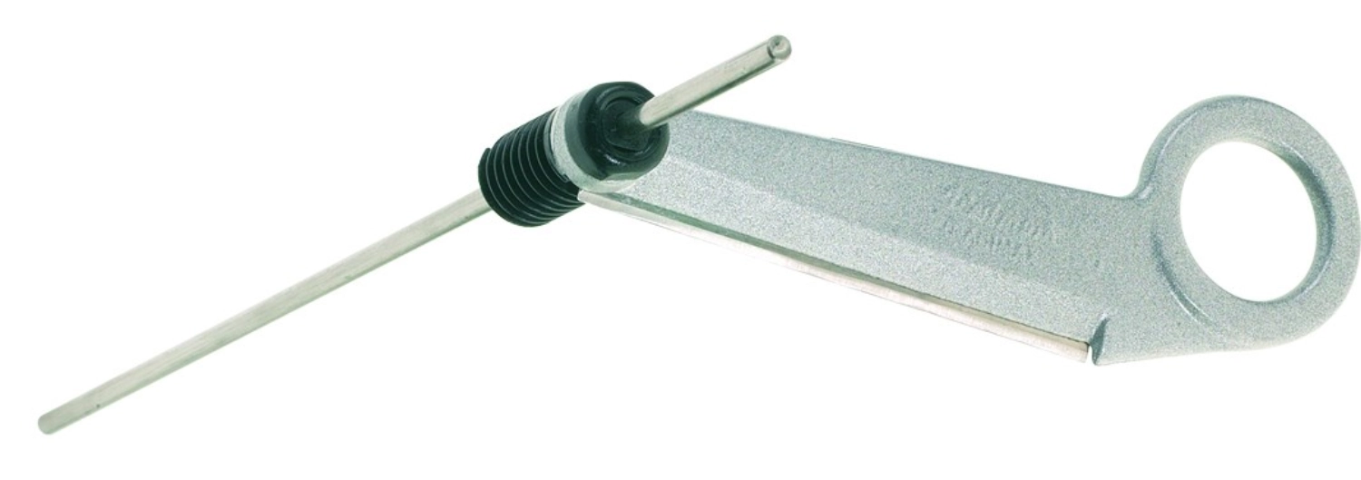 Bild von Westmark - Rettichschneider Radimax 24 x 11.8 x 3.2 cm