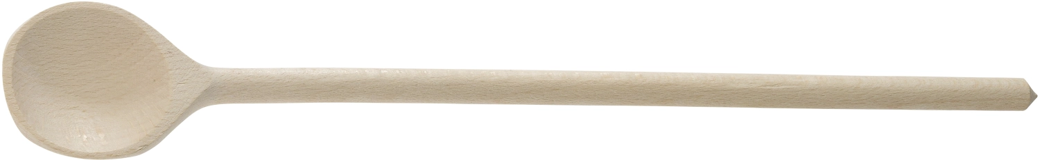 Bild von Westmark - Rührlöffel Natur Pur 35 x 5.5 x 1 cm