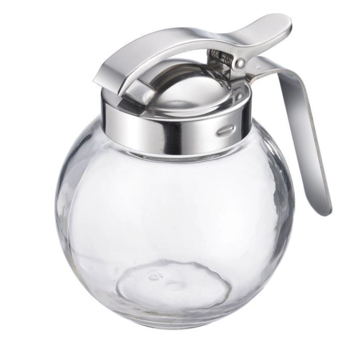 Bild von Westmark - Sahnegiesser Honigspender Roma 250 ml