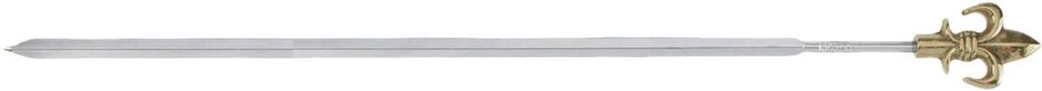 Picture of Westmark - Shashlik Skewer Lily stainless steel 28 cm