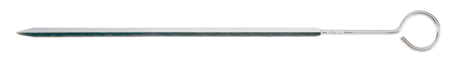 Picture of Westmark - Skewer stainless steel 23 cm