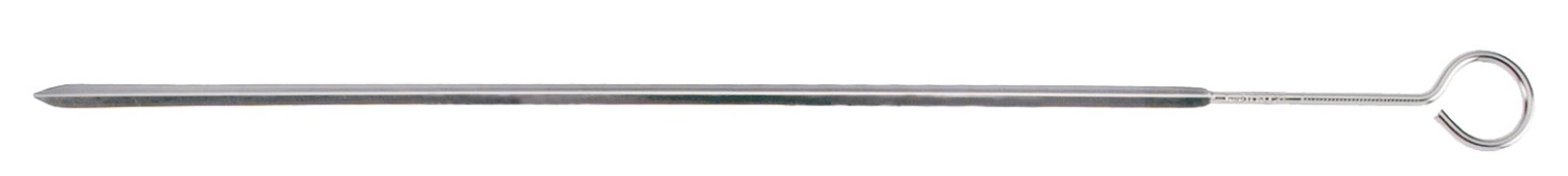 Picture of Westmark - Skewer stainless steel 37 cm
