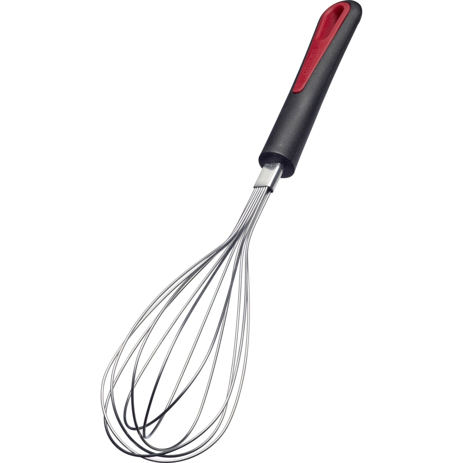 Picture of Westmark - Whisk Gallant Midi. 29 cm
