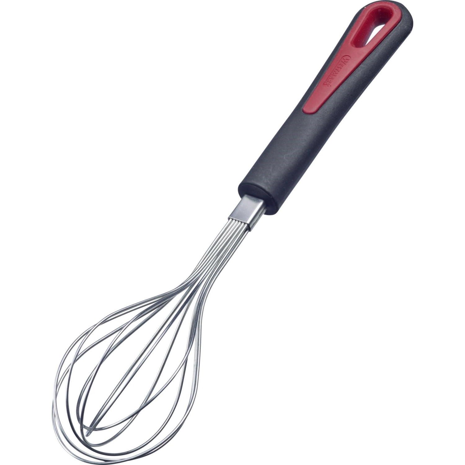 Picture of Westmark - Whisk Gallant Mini. 24 cm