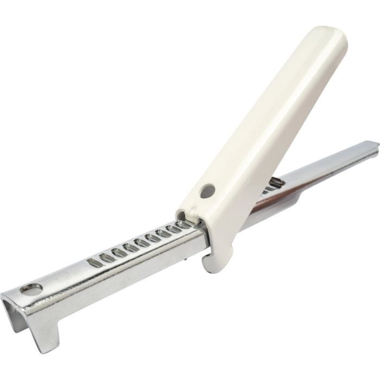 Immagine di Westmark - Apribarattoli Vario 20 cm