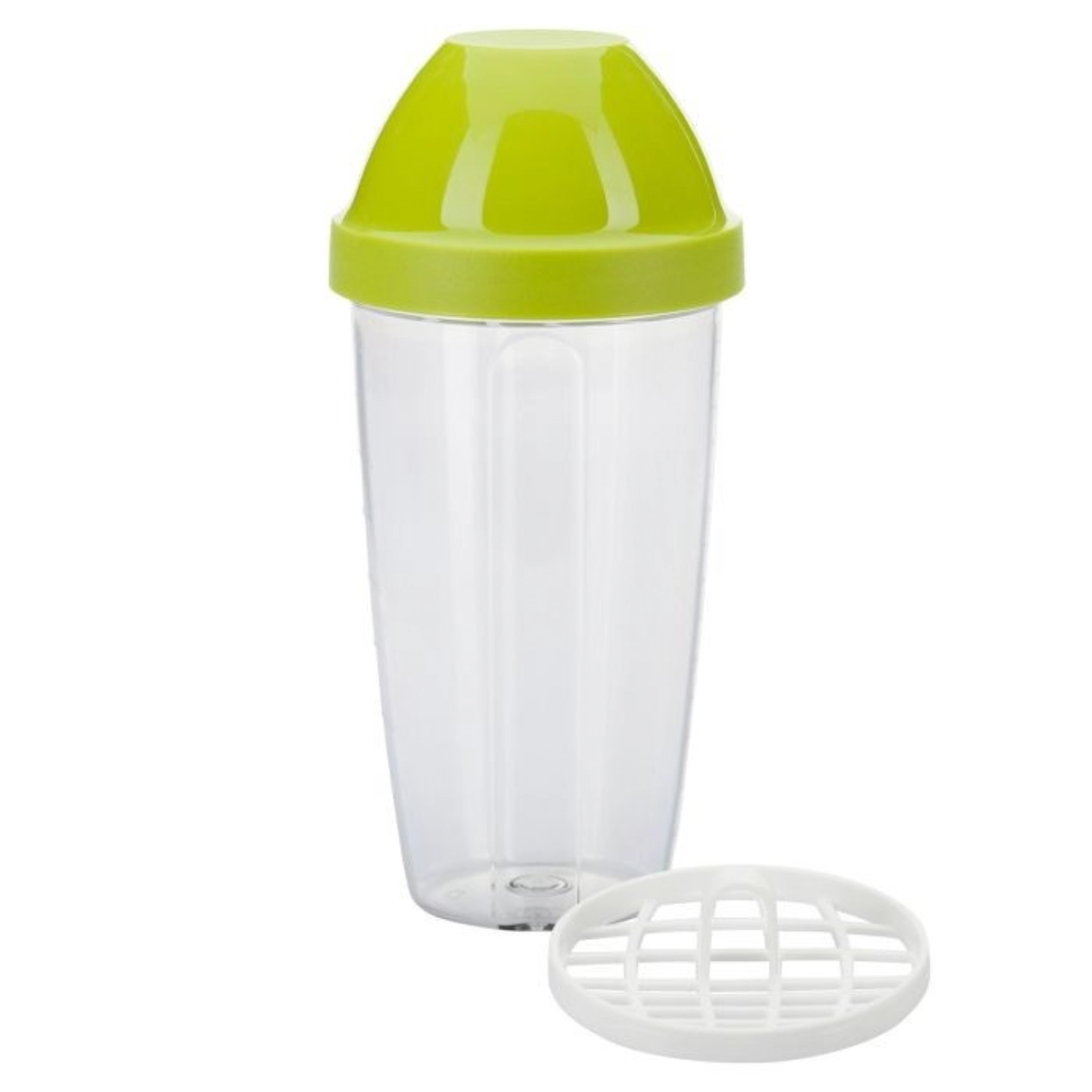 Bild von Westmark - Schüttelbecher Maxi 0 5 l apfelgrün