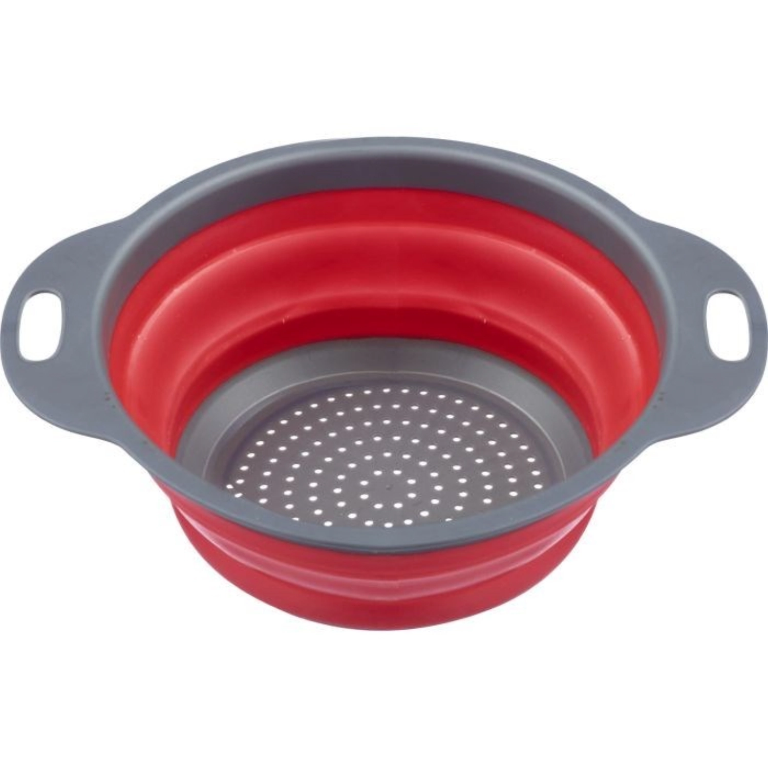 Bild von Westmark - Seiher faltbar Dinnen 22 cm
