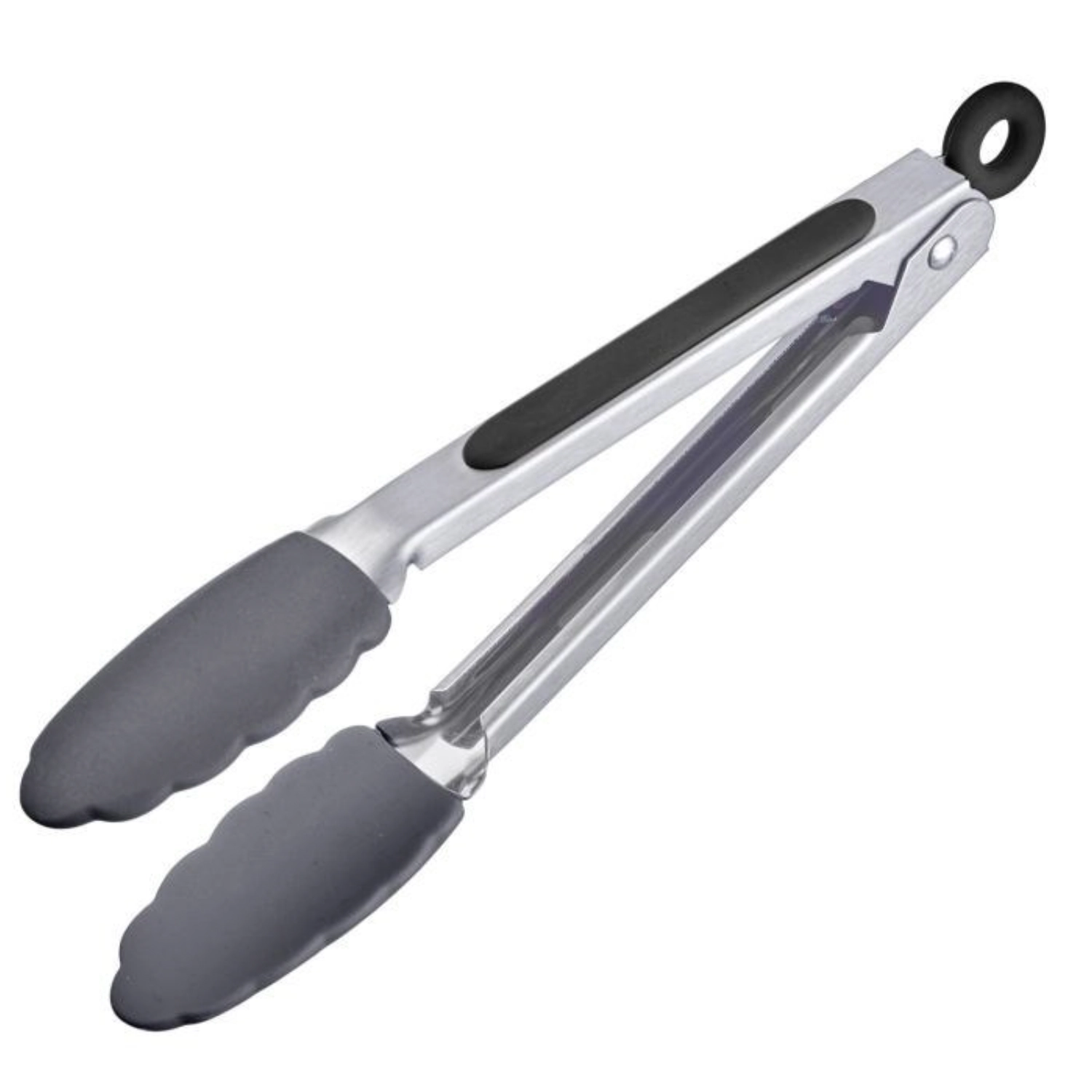 Bild von Westmark - Servierzange Classic Silicone Midi 27 cm