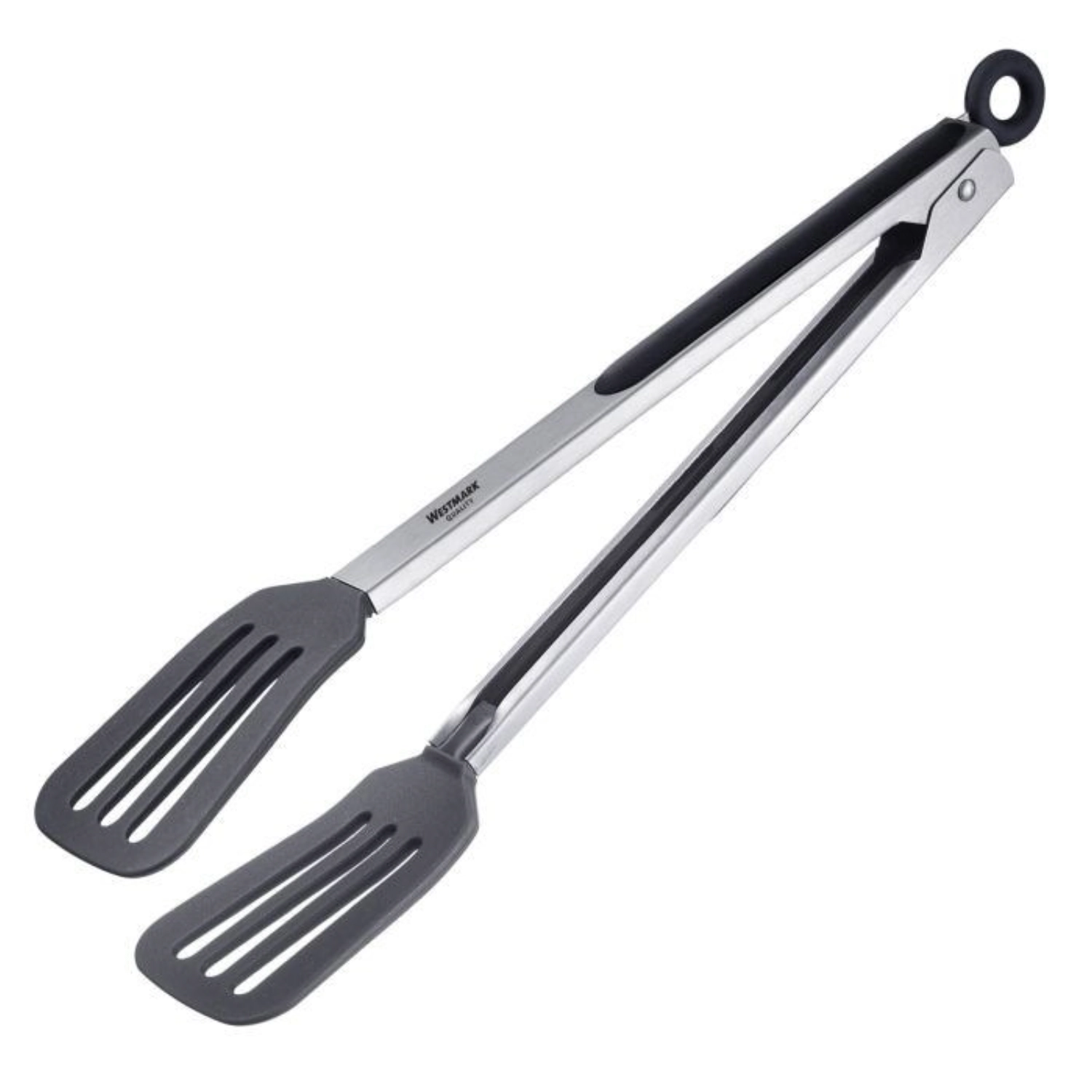 Bild von Westmark - Servierzange Comfort Silicone Maxi 34 cm
