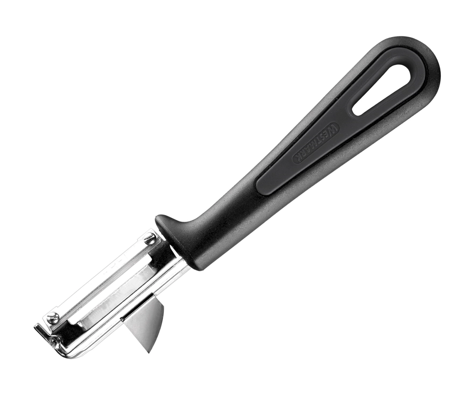 Bild von Westmark - Sparschäler Gentle 165 x 37 x 18 mm