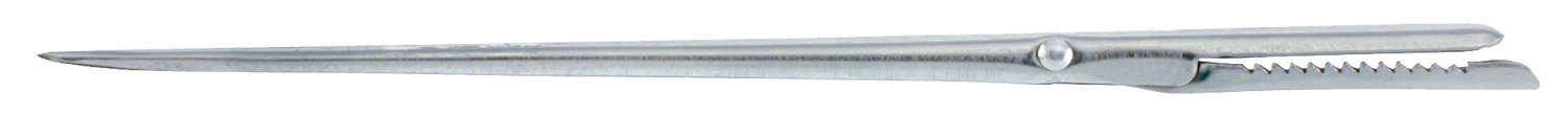 Bild von Westmark - Spicknadel 19 x 1 x 1 cm
