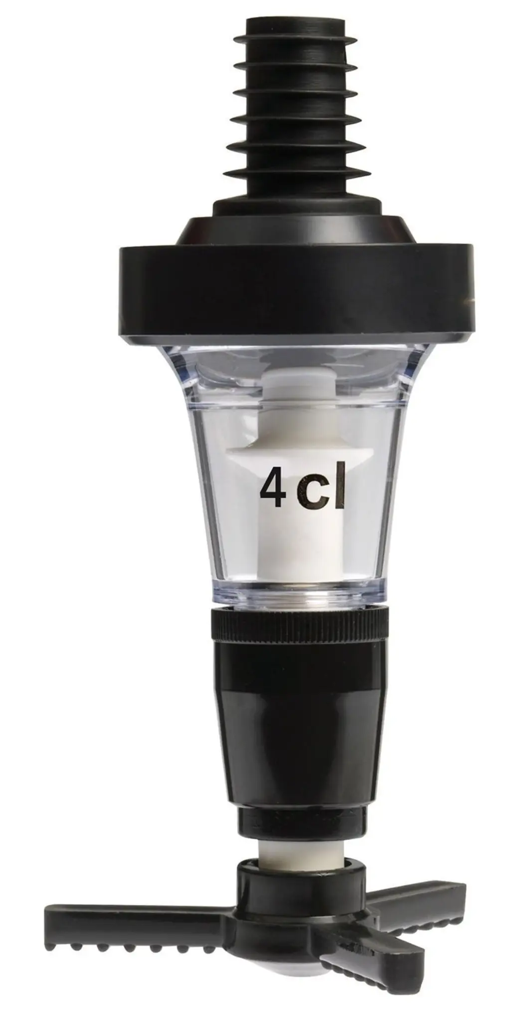 Picture of Westmark - Spirit Dispenser 4 cl
