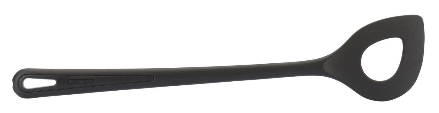 Bild von Westmark - Spitzlochlöffel Gentle Plus