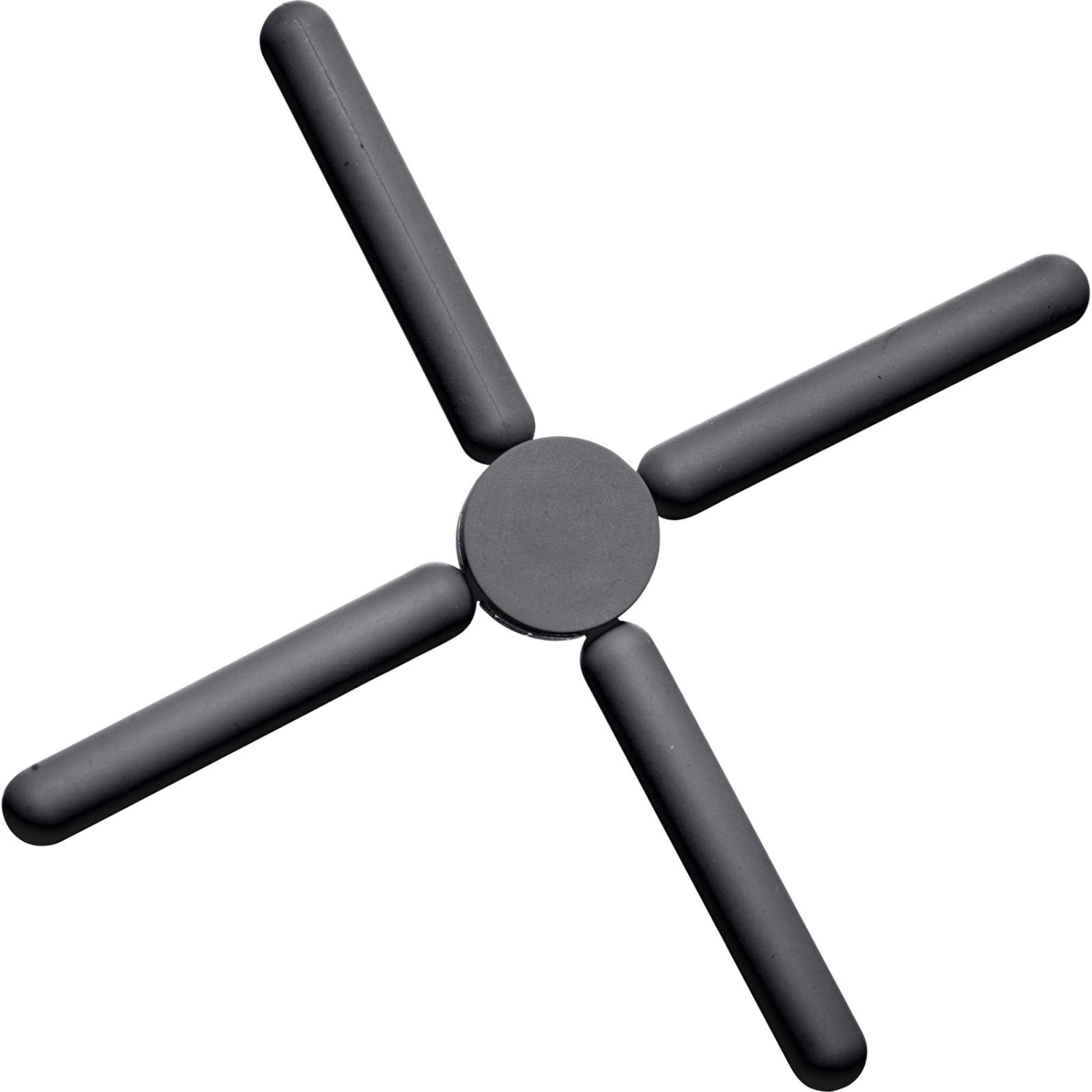Bild von Westmark - Topfuntersetzer aus Silikon