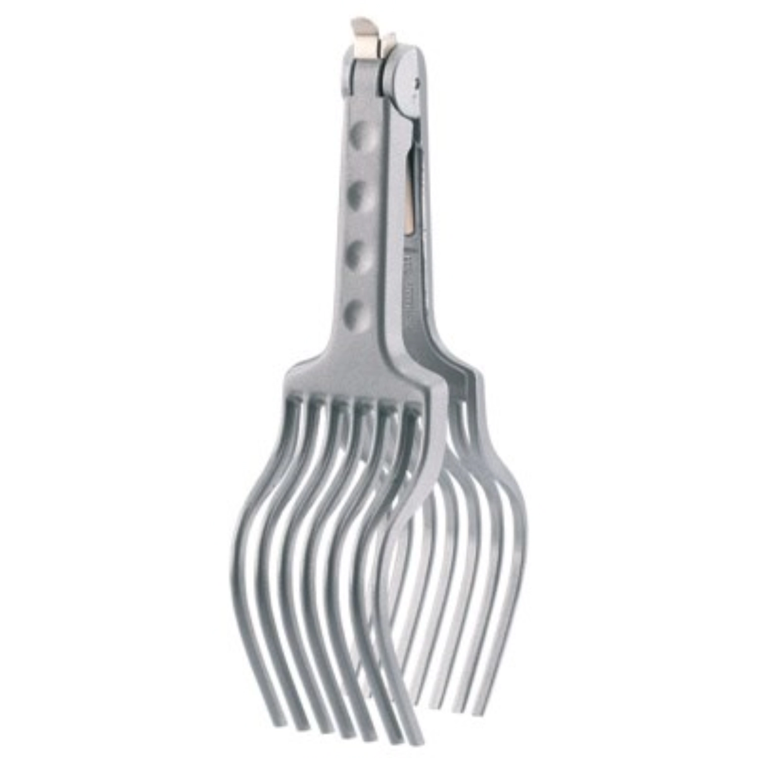 Bild von Westmark - Tranchierhilfe Tranchetta 25.5 x 7.5 x 6.5 cm