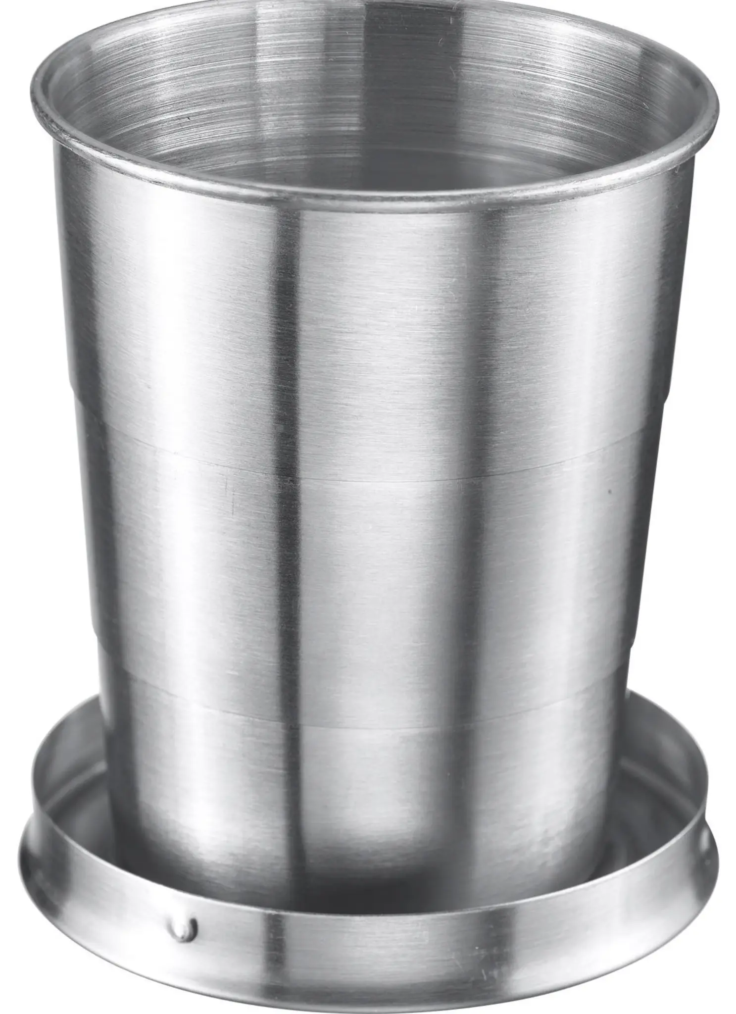 Bild von Westmark - Trinkbecher Revivo faltbar 150 ml