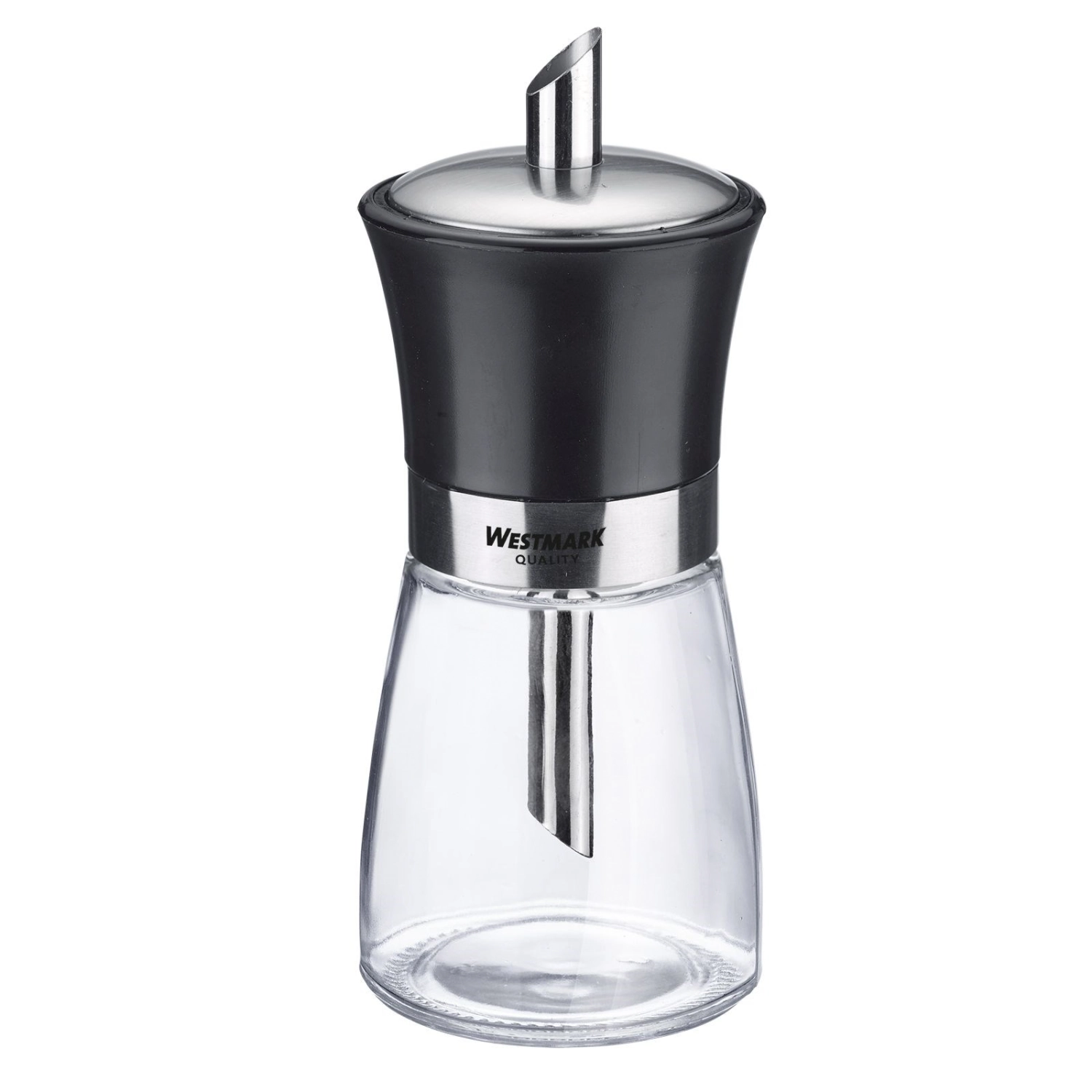 Bild von Westmark - Universal- Zuckerstreuer Blacky