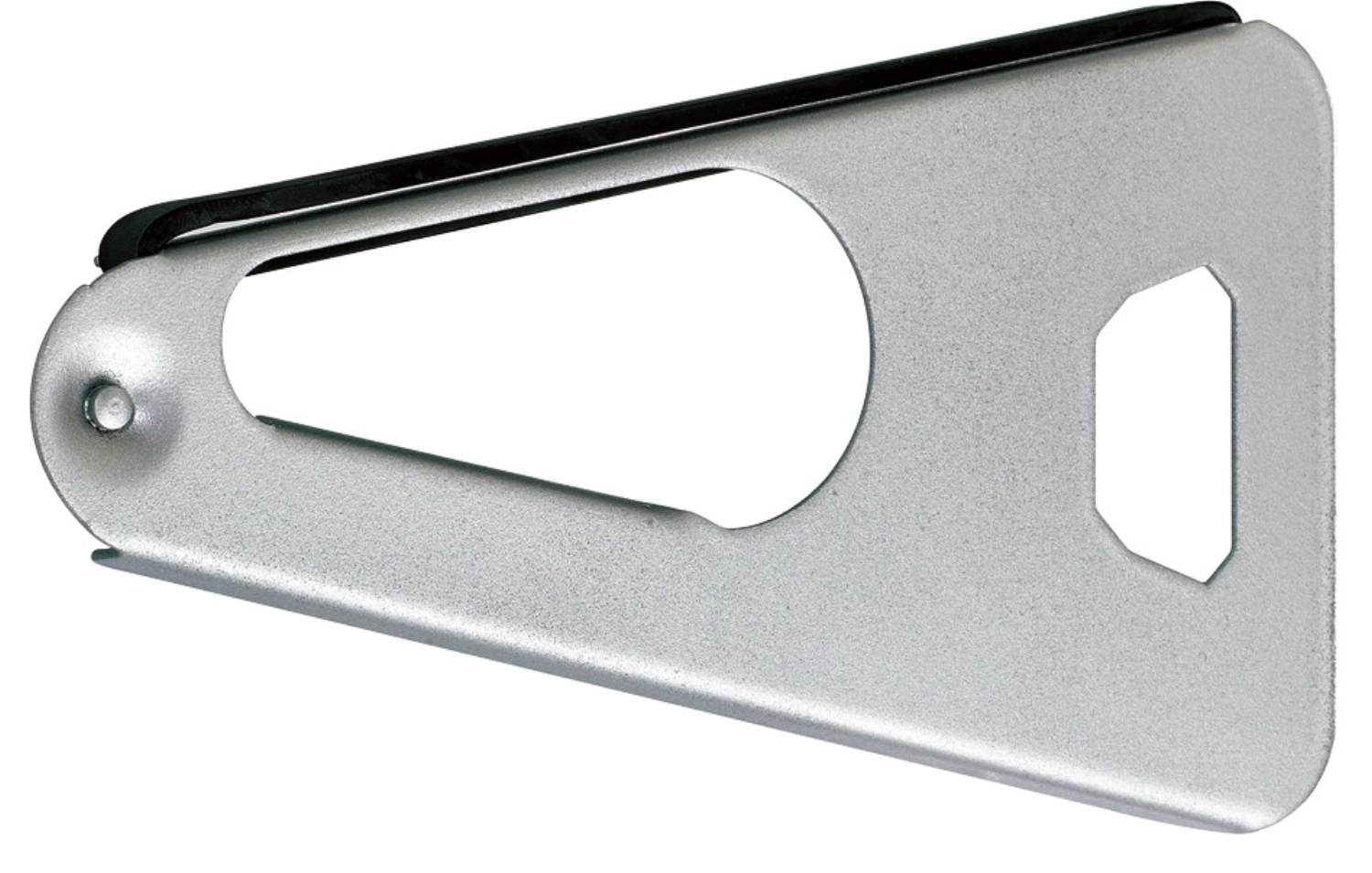 Bild von Westmark - Universalöffner 6 in 1 17 x 10 x 1.5 cm