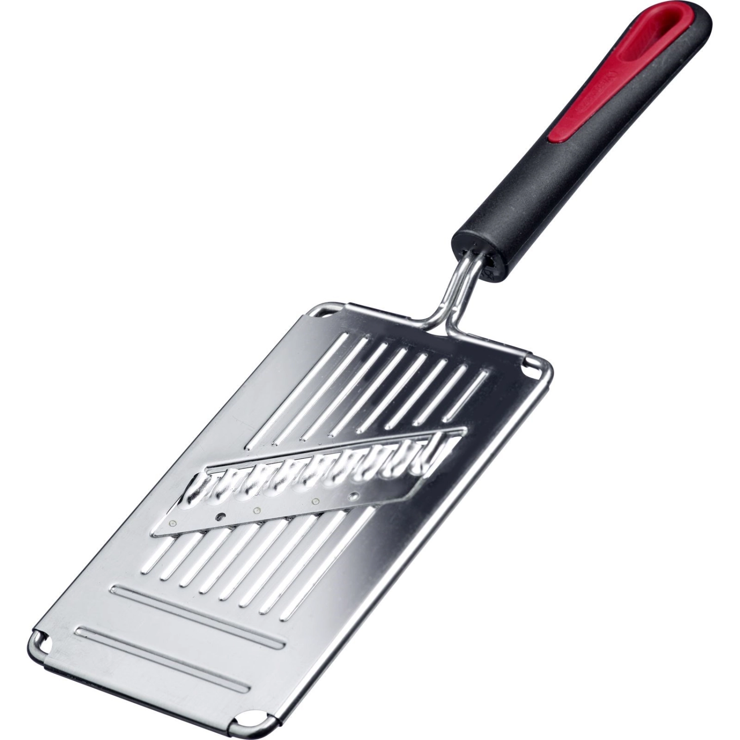 Picture of Westmark - Wave and Grid Cutter Gallant
